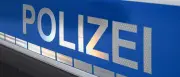 Leichenfund bei Potsdam: Zweiter Tatverdächtiger in U-Haft