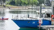 Leichenfund im Bodensee: Ermittler vor großen Rätseln