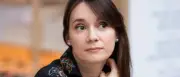 Leise, dogmatisch, einflussreich: Russlands Sprachrohr in Frankreich
