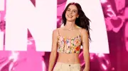 Lena Meyer-Landrut 2026: ESC-Sieg, Familie und Rückzug aus der Öffentlichkeit