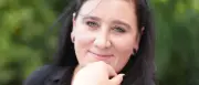 Lena Schätte gewinnt Ingeborg-Bachmann-Preis 2025 in Klagenfurt