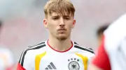 Lennart Karl spricht über sein WM-Aus: So geht es weiter