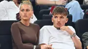 Lennart Karls emotionaler Bayern-Auftritt nach WM-Schock