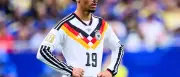 Leroy Sané in der Startelf? Für und Wider vor dem zweiten WM-Spiel