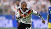 Leroy Sané vor Positionswechsel? Neue Infos zum DFB-Star