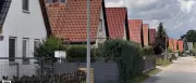 Leserbrief: Berlin und Umland – Kooperation statt Abschottungsrhetorik