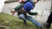 Leserbriefe: Gewalt an Schulen, Eichenprozessionsspinner und Baustellenchaos