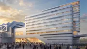 Leserbriefe: Handyverbot bis 18, Straßenumbenennung und ICC-Hochhäuser