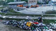 Lesermeinungen: Unfassbar, was sich die Jugend erlaubt