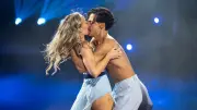 Let's Dance: Heiße Romanzen hinter den Kulissen der Show