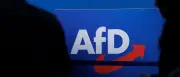 Letzte Innenministerkonferenz ohne AfD? Folgen für Sicherheitsarchitektur