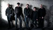 Letztes Album: Das Ende der Toten Hosen beginnt mit einer Demütigung