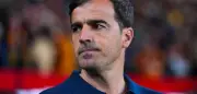Leverkusen holt Carles Martínez Novell als neuen Trainer