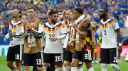 Leweling statt Sané? Nagelsmanns geheimer Trumpf für die WM