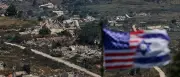 Libanon und Israel: Verhandlungen trotz neuer Angriffe im Süden