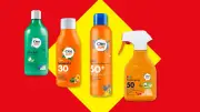 Lidl senkt dauerhaft Preise für Sonnenschutz – Testsieger von Stiftung Warentest