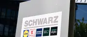 Lidl und Kaufland eröffnen 300 neue Filialen weltweit
