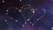 Liebes-Horoskop: Diese 3 Sternzeichen erwartet ein Flirt-Kracher