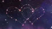 Liebes-Horoskop: Drei Sternzeichen erleben neue Nähe und Vertrauen
