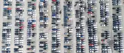 Lies: VW könnte China-Modelle in Deutschland bauen – Jobs sichern