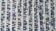 Lies: VW soll China-Modelle auch in Deutschland bauen