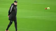 Ligue-1-Trainer Eric Roy (†58) stirbt nach Kampf gegen Krebs