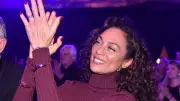 Lilly Becker schuldet Kinderhilfsorganisation 7 Monate Geld