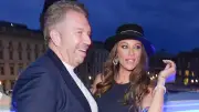 Lilly Beckers 50. Geburtstag: Freund sagt Luxus-Party ab – Liebes-Aus?