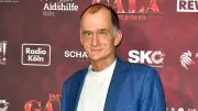 Lindenstraße-Star Georg Uecker: Gesund nach HIV und Krebs