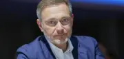 Lindner spottet über Merz‘ Kapitalrenten-Pläne: „Was hat er beruflich gemacht?“