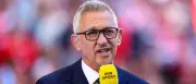 Lineker: Deutschland eine der schwächsten Mannschaften – Havertz kontert