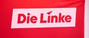 Linke auf Bundesparteitag: Steinhaus statt Strohhaus bauen