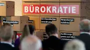 Linke warnt vor Chaos durch Kommunalerprobungsgesetz in Sachsen