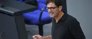 Linken-Politiker Pantisano strebt nach Parteivorsitz und Arbeiterstimmen