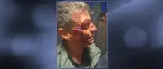 Linken-Politiker zeigt Polizei an: Video eines rechten Bloggers als Beweis