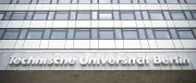 Linker Jugendkongress an TU Berlin findet nach Kompromiss statt