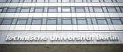 Linker Jugendkongress an TU Berlin: Streit um Programm
