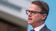 Linnemann: Bundesregierung kann beim Sparen noch deutlich mehr erreichen
