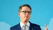 Linnemann erwartet Renten-Vorschläge bereits nächste Woche
