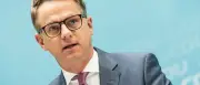 Linnemann erwartet Renten-Vorschläge nächste Woche von Kommission
