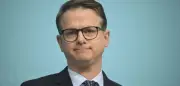 Linnemann lehnt Pantisanos Entschuldigung nach Faschismus-Vergleich ab