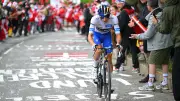 Lipowitz im BILD-Interview: Tour-Sieg? Pogacar ist schlagbar, aber fast unmöglich