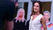 Lisa Müller glänzt bei Event trotz Trennungs-News