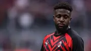 Liverpool-Kultheld Divock Origi beendet mit 31 Jahren seine Karriere