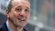 Lizenz erteilt: Krefeld Pinguine zurück in der DEL