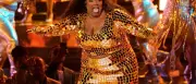 Lizzo feiert Comeback: Neues Album „Bitch“ nach Vorwürfen