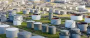 Ölmarkt trotzt der Krise: Neue Pipelines und US-Fracking bremsen Preise