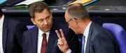 Länderchefs fordern Steuerreform: So könnten Entlastungen aussehen