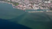 Longboard-Tour von Flensburg zum Bodensee: 1170 Kilometer in 28 Tagen