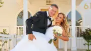 Loona: „Bailando“-Star heiratet nach 34 Jahren ihre große Liebe